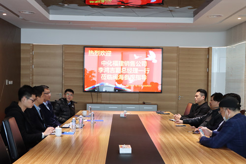 IMG_1281_副本.jpg IMG_1281_副本.jpg