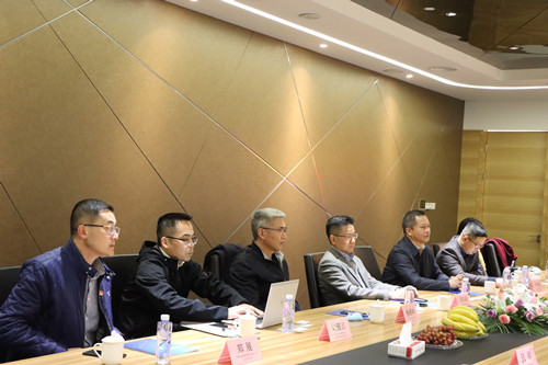 b77d9e859f3da69d4ee9c1140223079_副本.jpg b77d9e859f3da69d4ee9c1140223079_副本.jpg