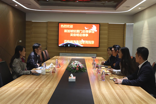 f23a87403914c0ee5988168d6dc423a_副本.jpg f23a87403914c0ee5988168d6dc423a_副本.jpg