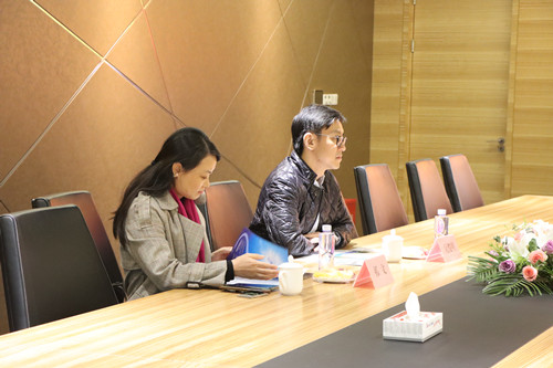 4e2f697835351060e67e8ce0806099c_副本.jpg 4e2f697835351060e67e8ce0806099c_副本.jpg