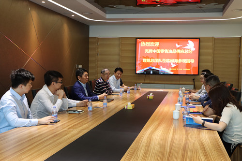 8ce3fc1b4226ed08d5ce52b966f6678_副本.jpg 8ce3fc1b4226ed08d5ce52b966f6678_副本.jpg