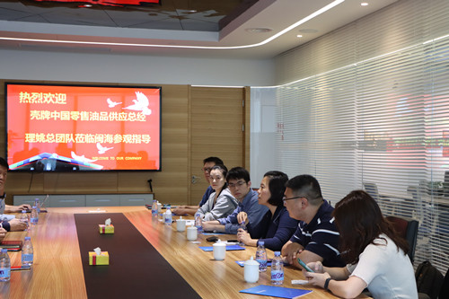 ba62bc5ac0d27b20ff4039fadecc6c0_副本.jpg ba62bc5ac0d27b20ff4039fadecc6c0_副本.jpg