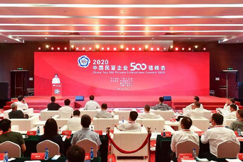 500Ç¿1_¸±±¾.jpg 500Ç¿1_¸±±¾.jpg