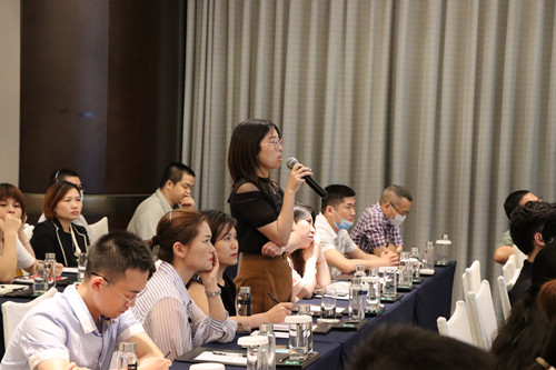 IMG_0109_副本.jpg IMG_0109_副本.jpg