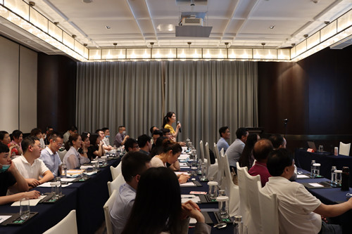 IMG_0101_副本.jpg IMG_0101_副本.jpg