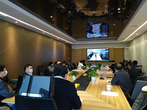 ¶¥¼¶ÓÎÏ·Èë¿Ú67381¼¯ÍÅÊ×´ÎÕÙ¿ªÔƾۻáÂäʵ°²ÅÅ¿ª´ºÓªÒµÊÂÇé1_¸±±¾.jpg ¶¥¼¶ÓÎÏ·Èë¿Ú67381¼¯ÍÅÊ×´ÎÕÙ¿ªÔƾۻáÂäʵ°²ÅÅ¿ª´ºÓªÒµÊÂÇé1_¸±±¾.jpg