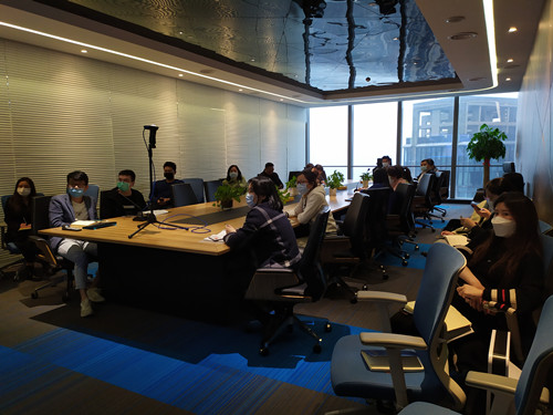 ÔÆÊÂÇé2_¸±±¾.jpg ÔÆÊÂÇé2_¸±±¾.jpg