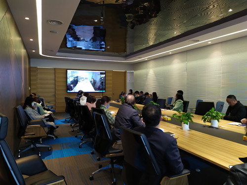 ÔÆÊÂÇé3_¸±±¾.jpg ÔÆÊÂÇé3_¸±±¾.jpg