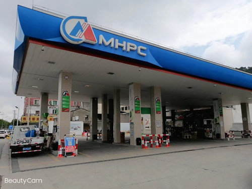 1_副本.jpg 1_副本.jpg