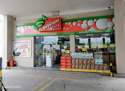 2_副本.jpg 2_副本.jpg