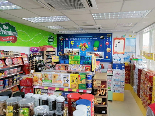 3_副本.jpg 3_副本.jpg