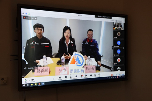 云宣讲1_副本.jpg 云宣讲1_副本.jpg