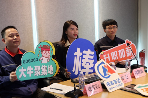 2_副本.jpg 2_副本.jpg