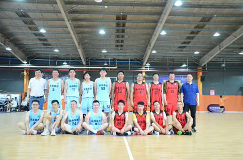 1_¸±±¾.jpg 1_¸±±¾.jpg