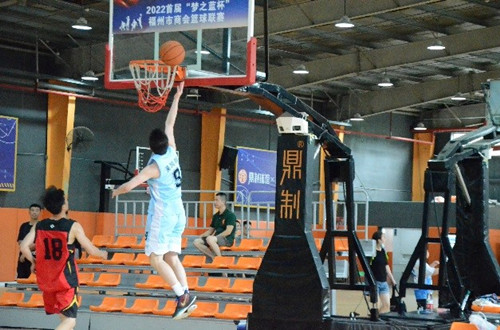 2_¸±±¾.jpg 2_¸±±¾.jpg