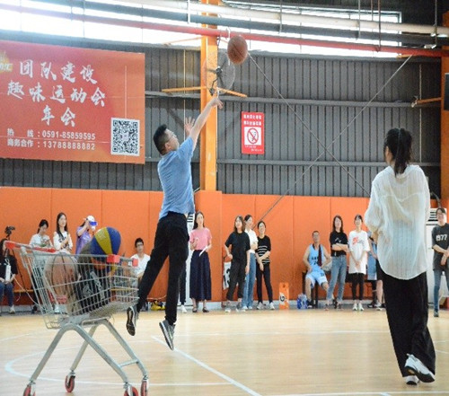 5_¸±±¾.jpg 5_¸±±¾.jpg