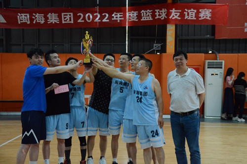 6_¸±±¾.jpg 6_¸±±¾.jpg