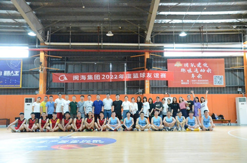 8_¸±±¾.jpg 8_¸±±¾.jpg