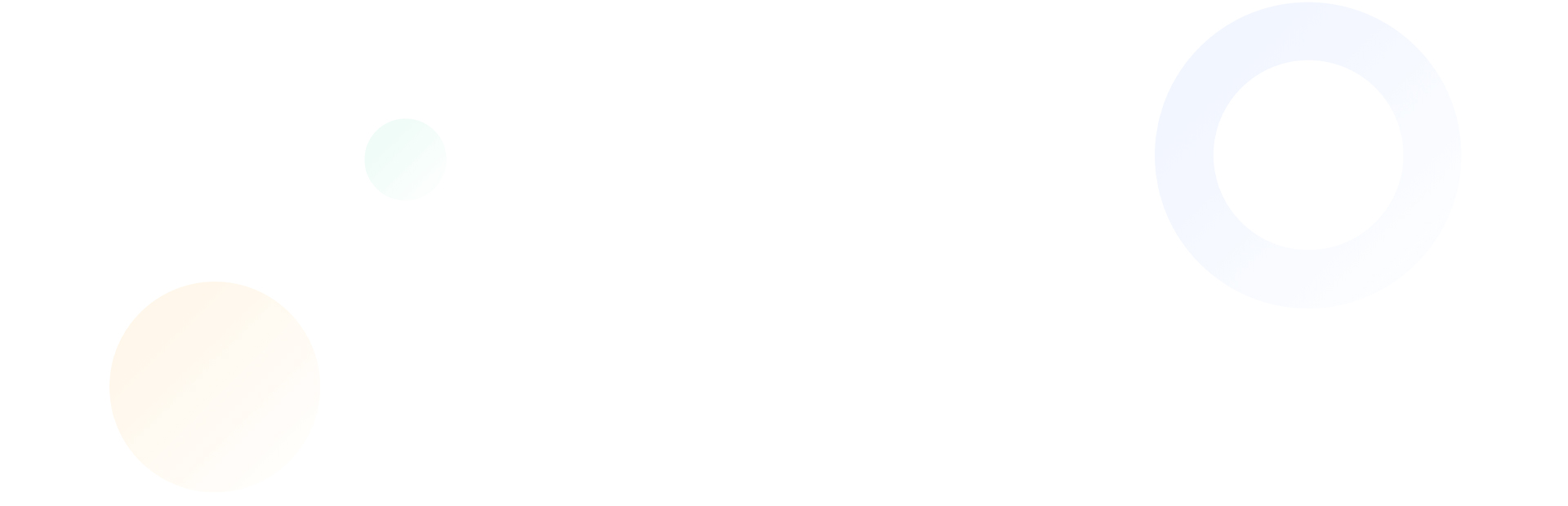 67381����-��Ϸ�ٷ���վ