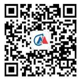 67381����-��Ϸ�ٷ���վ