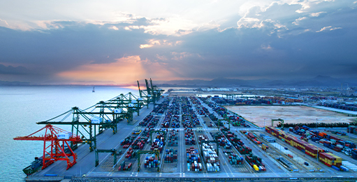 67381����-��Ϸ�ٷ���վ