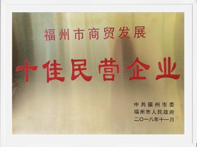 67381����-��Ϸ�ٷ���վ