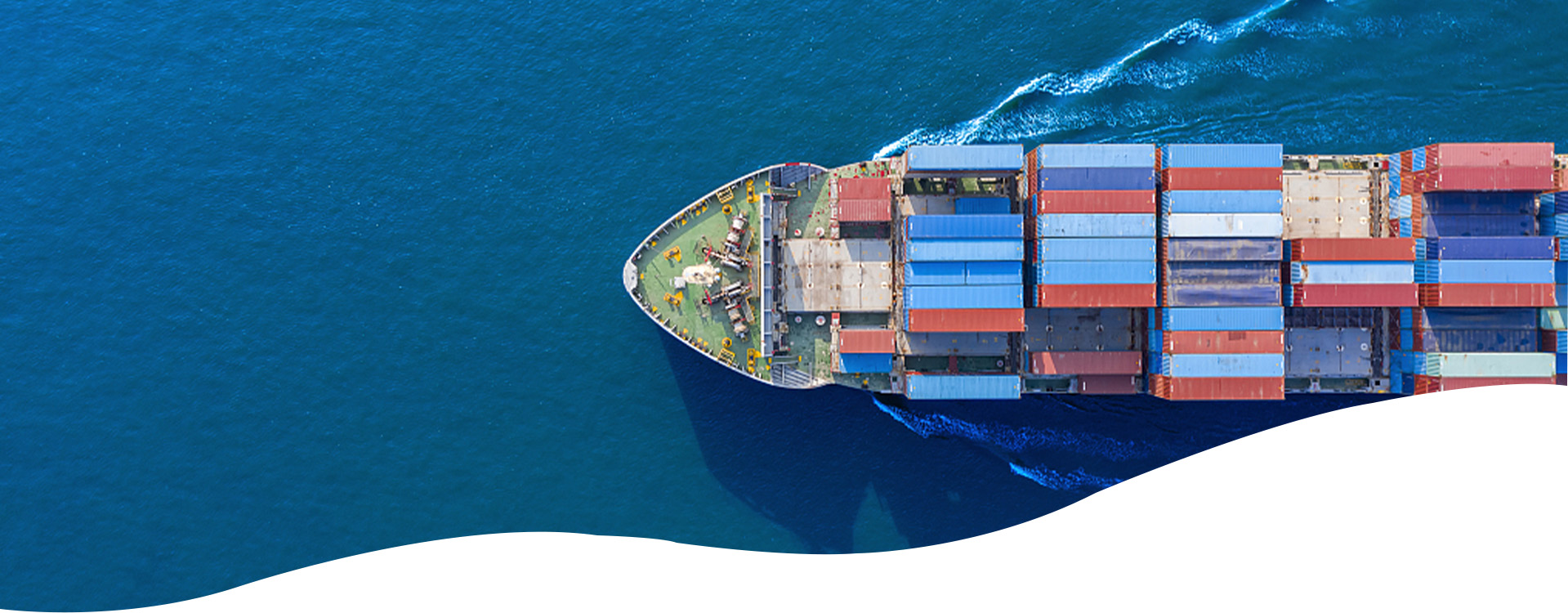 ��Ʒ����