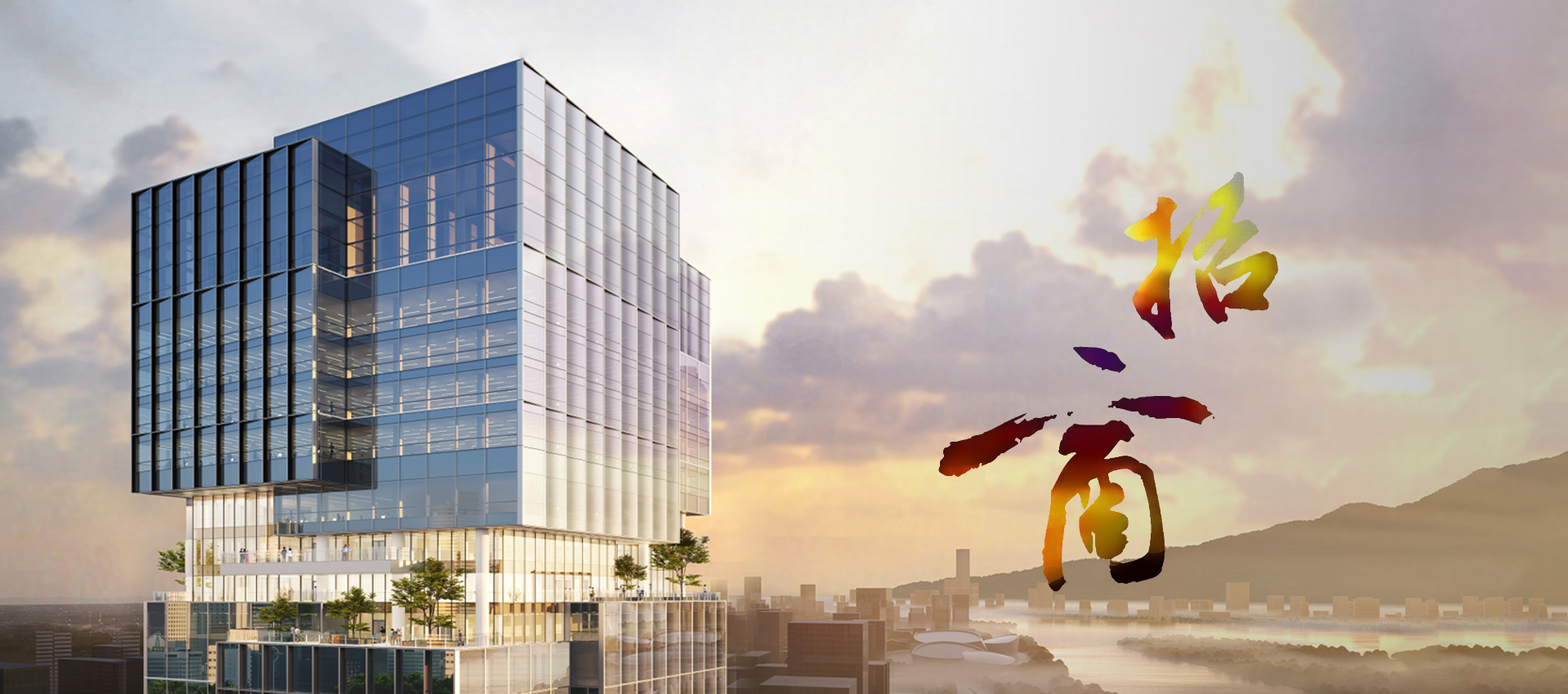 67381����-��Ϸ�ٷ���վ