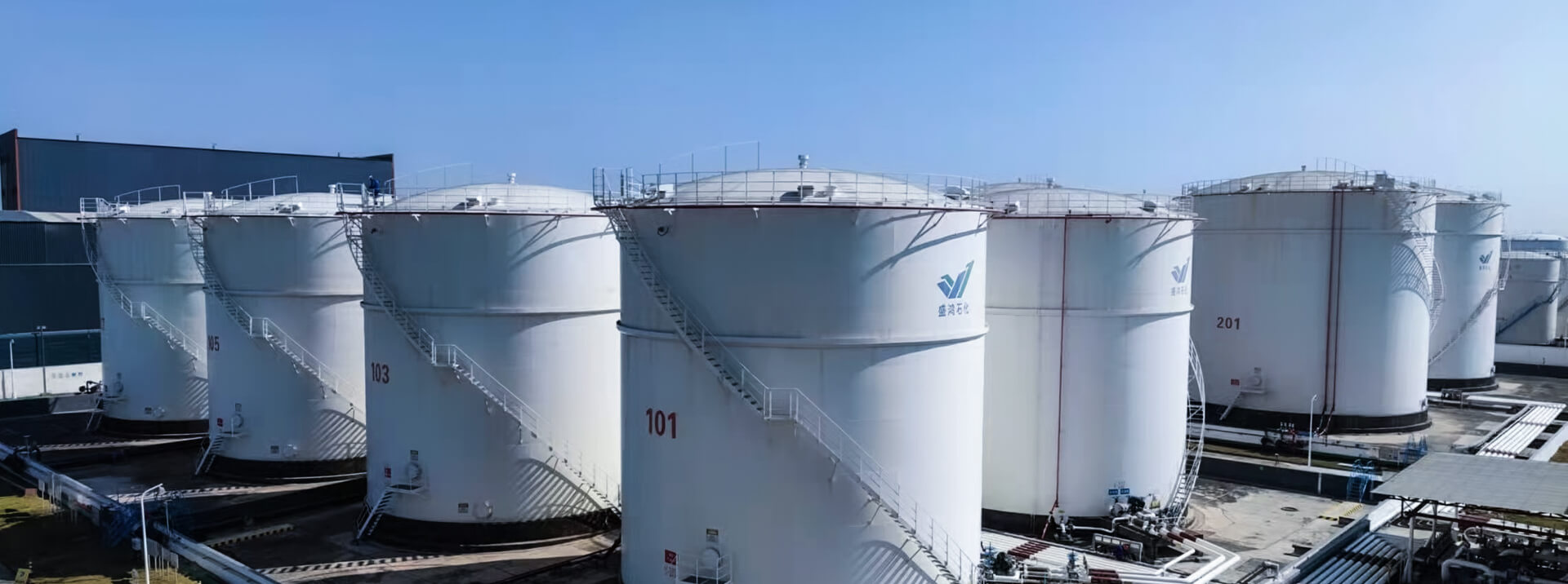 ��ɽ�Ϳ�����