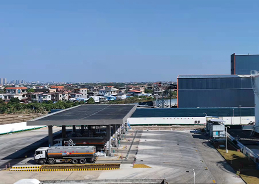 67381����-��Ϸ�ٷ���վ