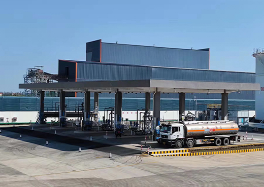 67381����-��Ϸ�ٷ���վ