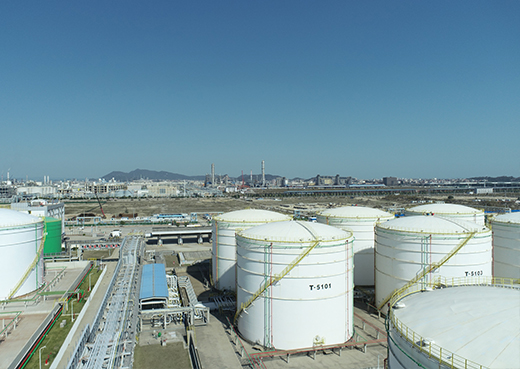 67381����-��Ϸ�ٷ���վ