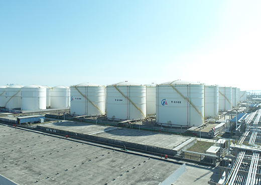 67381����-��Ϸ�ٷ���վ