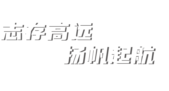 67381����-��Ϸ�ٷ���վ