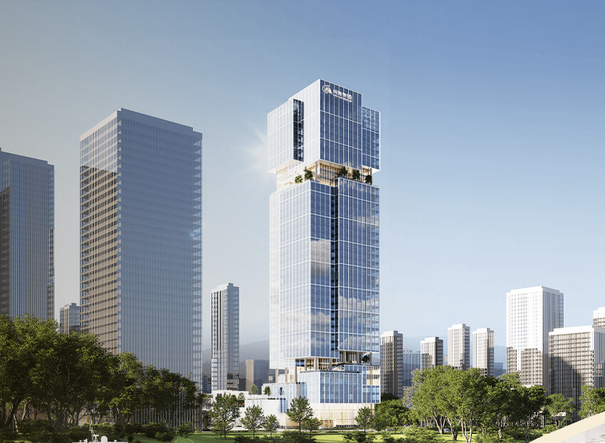 �칫�ۺ���