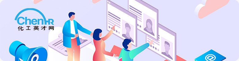 67381����-��Ϸ�ٷ���վ