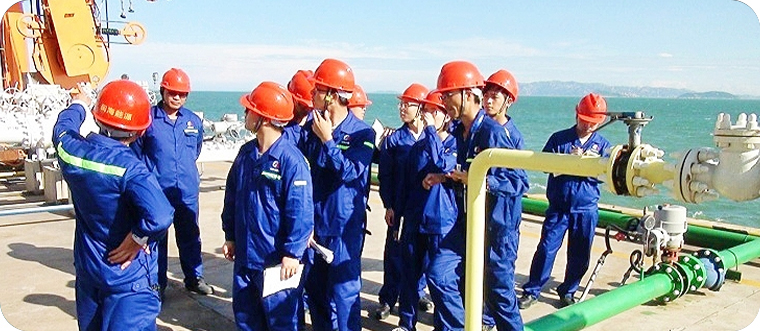 67381����-��Ϸ�ٷ���վ