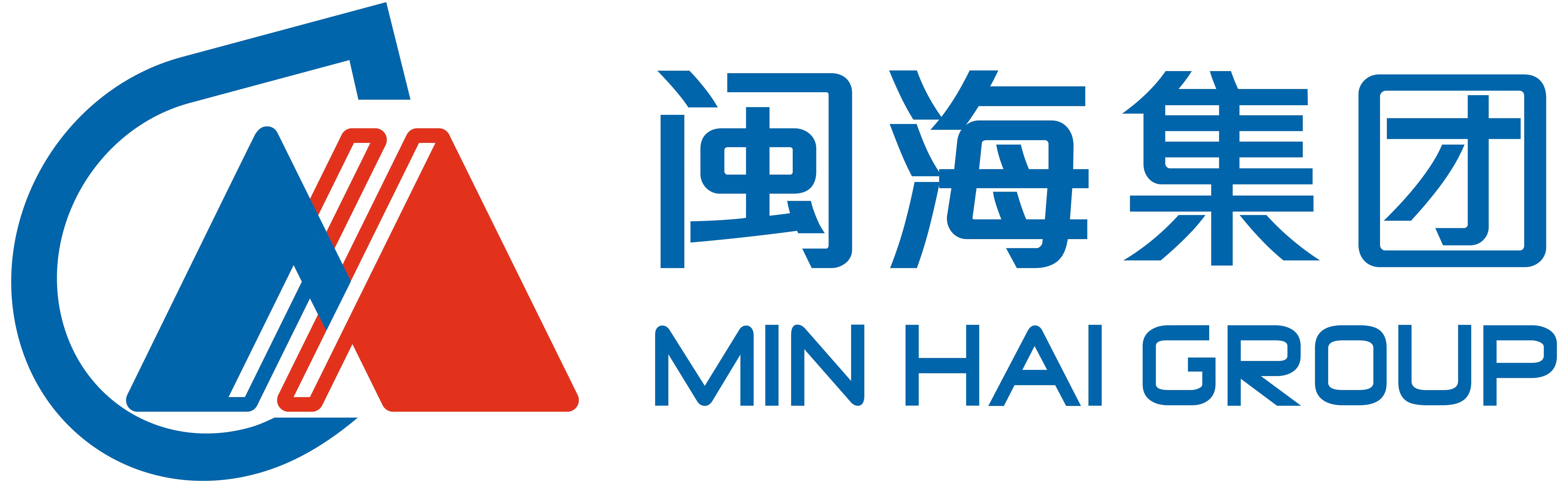 67381����-��Ϸ�ٷ���վ