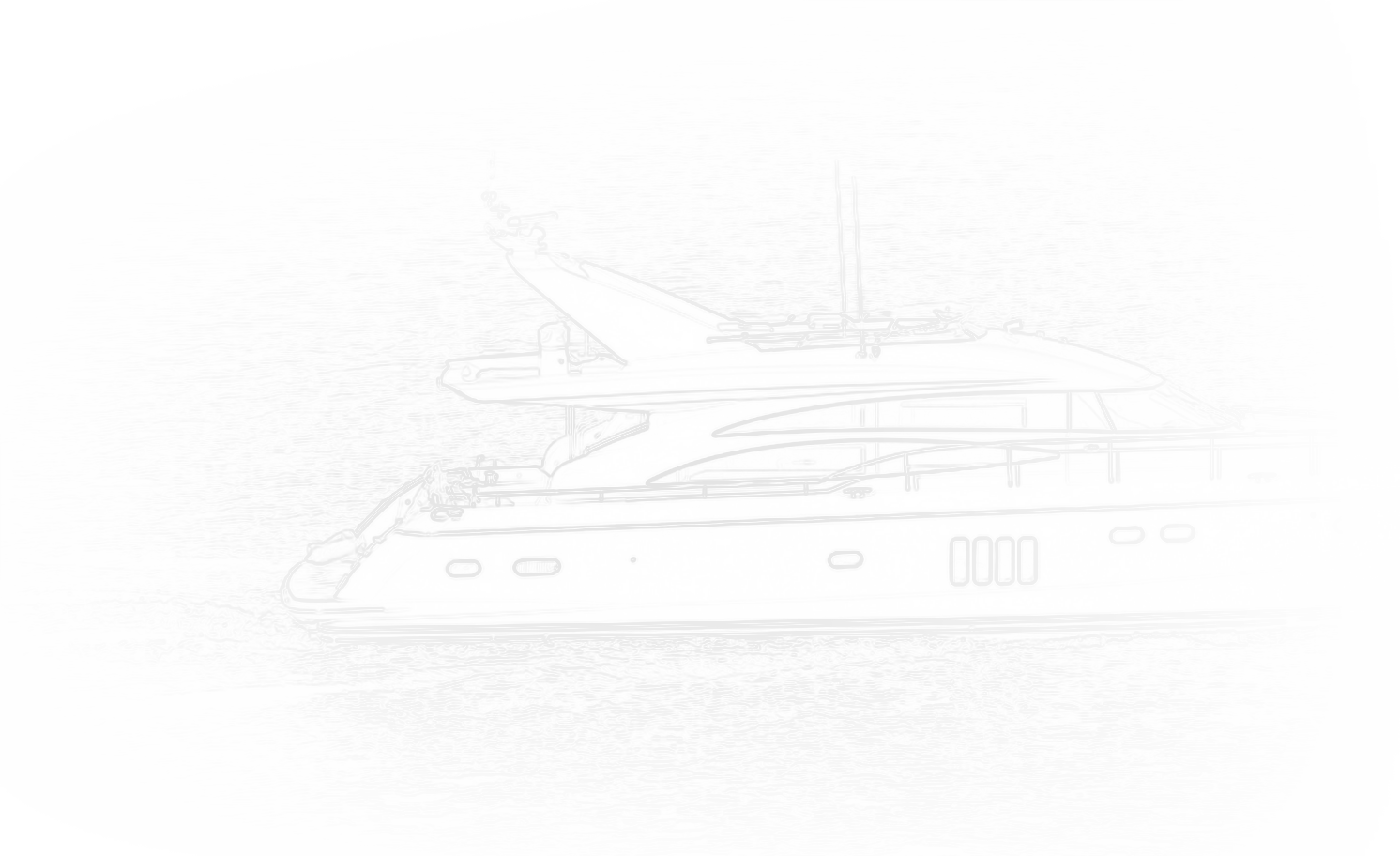 67381����-��Ϸ�ٷ���վ