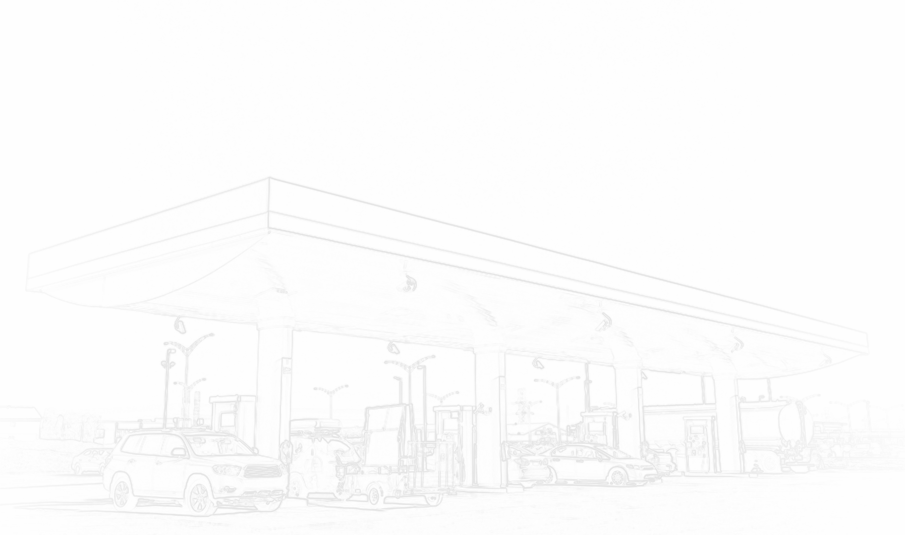 67381����-��Ϸ�ٷ���վ