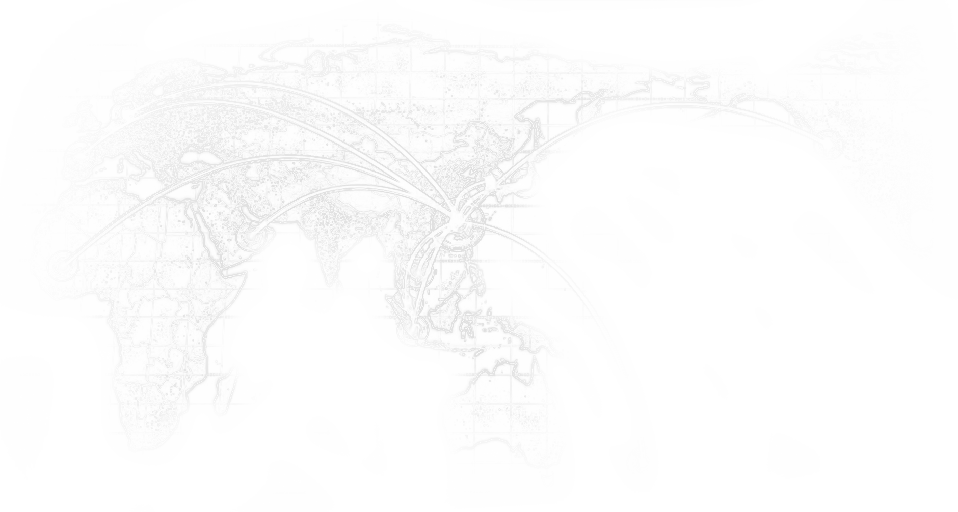 67381����-��Ϸ�ٷ���վ