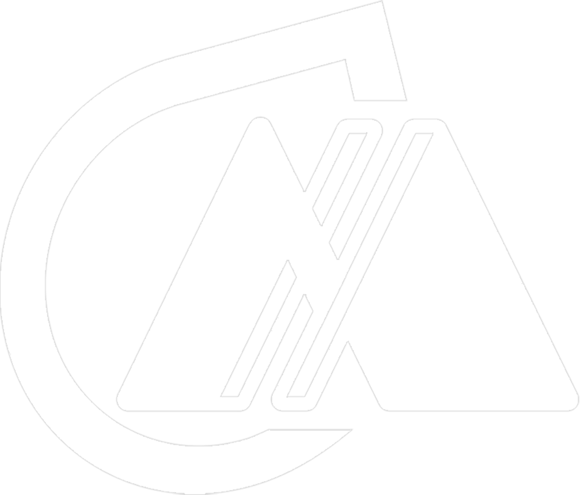 67381����-��Ϸ�ٷ���վ