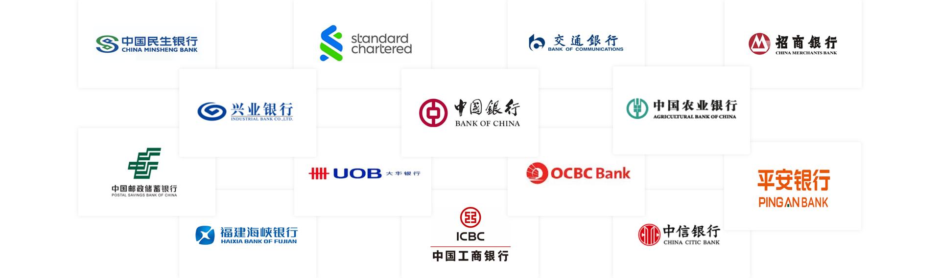 67381����-��Ϸ�ٷ���վ