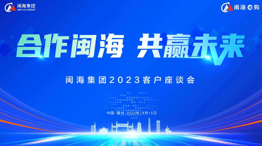 67381����-��Ϸ�ٷ���վ