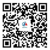 67381����-��Ϸ�ٷ���վ