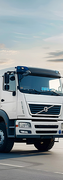 ��Ʒ����