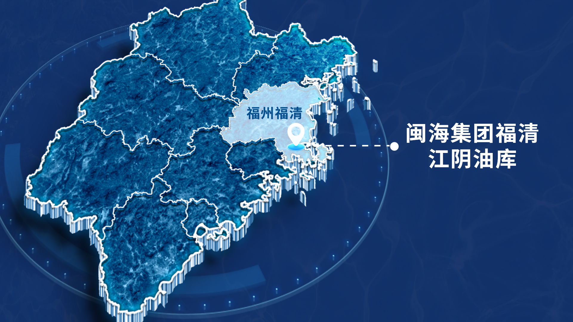 67381����-��Ϸ�ٷ���վ