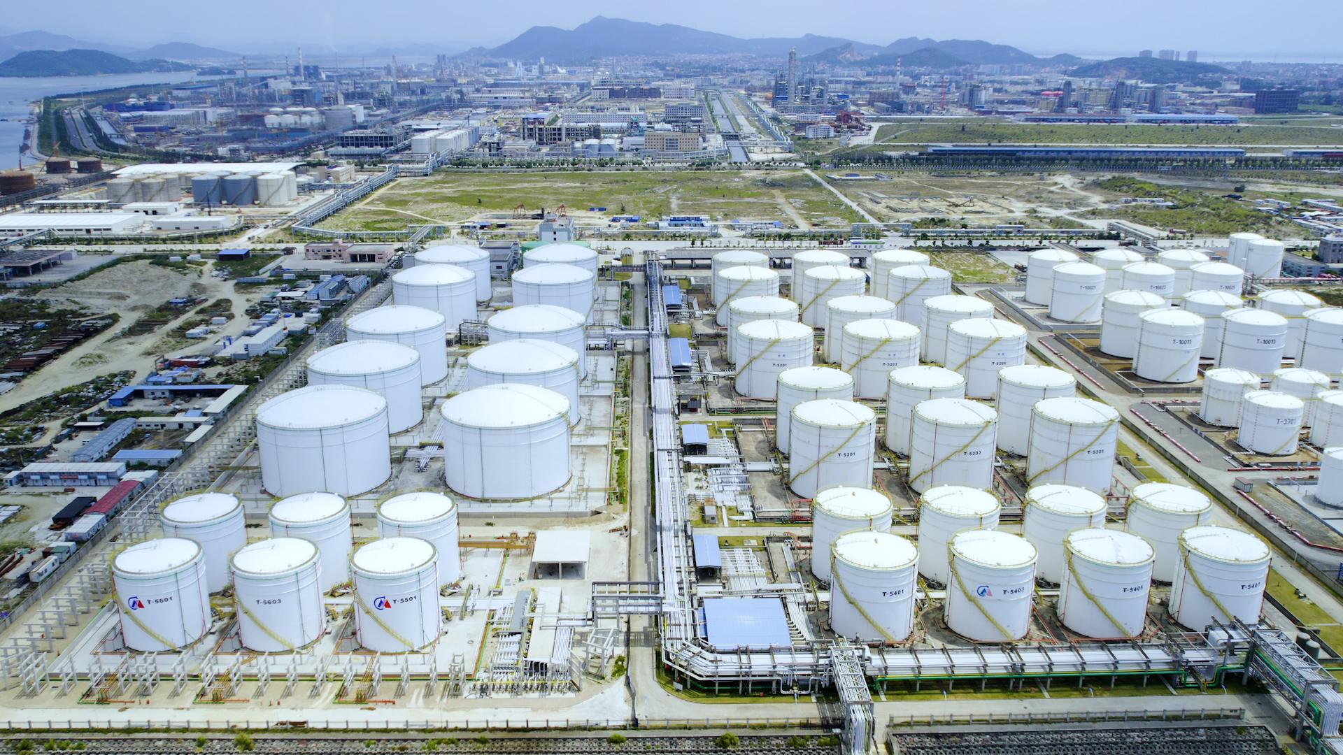 67381����-��Ϸ�ٷ���վ