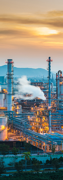 ��Ʒ����ҵ