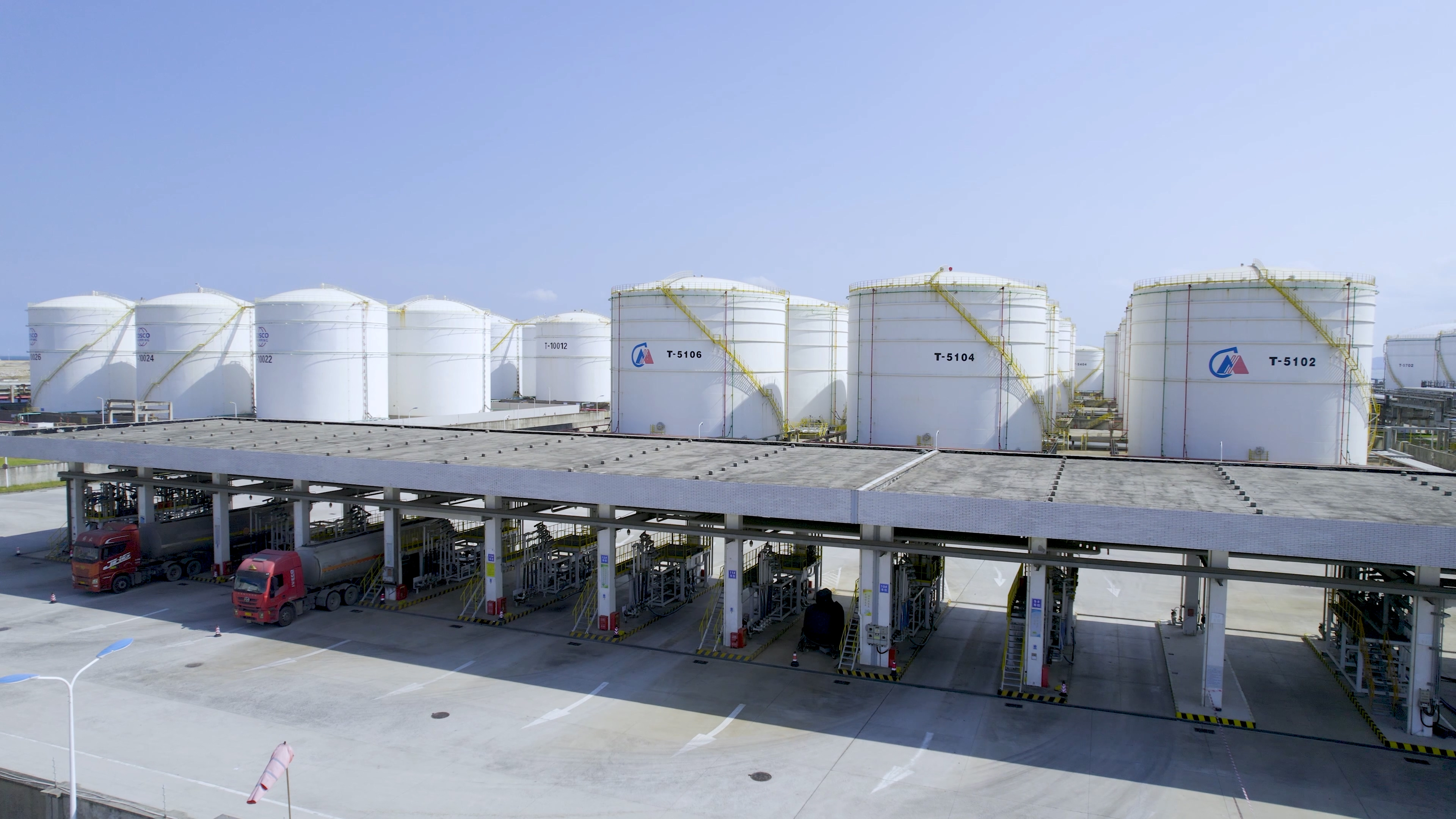 67381����-��Ϸ�ٷ���վ